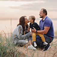 VZD_1747 copylogo.jpg