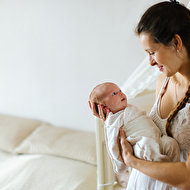 ������-9 �����.jpg