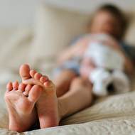 ������-43 �����.jpg