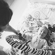 ����� ���� ����� (106).jpg