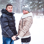 11 - �����.jpg