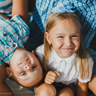 HappySummer130814_0806_for web.jpg