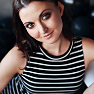 Anna_preg_web (65).jpg