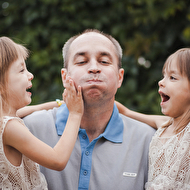 ���� (39 of 41).jpg