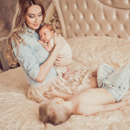 ��� (8 of 33).jpg