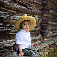 untitled shoot-003-Edit.jpg