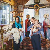 Фотограф Анастасия Шувалова-17.jpg