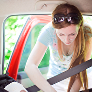 creative life_119.jpg