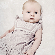 20110502_Studio044_30x40 copy.jpg