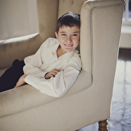 jan_web_2014 (43).jpg