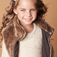 IMG_6018_resize - .JPG