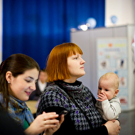 Записываем номерочки лучших)