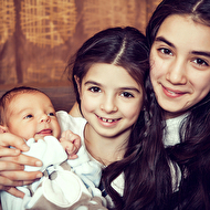 69 k���������.jpg