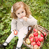 �������� ���������-7367.jpg