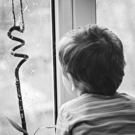 3 3--2014-(18)-2.jpg