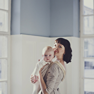 jan_web_2014 (21).jpg