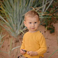 VZD_1276 copylogo.jpg