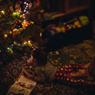 DSC_8430_����� ������.jpg