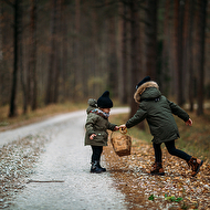 photo_print-17 copy.jpg