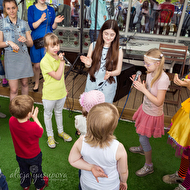 2015_05_31 Alicja Yusupova Photos WEB (83 of 96).jpg