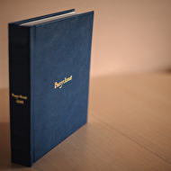 ����� �����-2.JPG