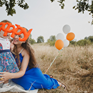 HappySummer100814_1251_for web.jpg