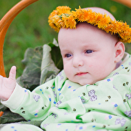 creative life_224.jpg