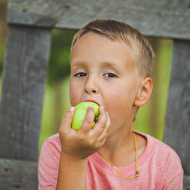 IMG_5401 �����.jpg