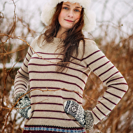 DSC_8692 - �����.jpg