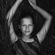 �������� 2016-36.JPG