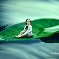 ��������� ������ �� �������.jpg