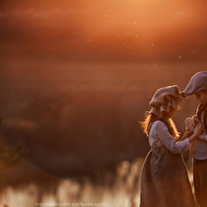 WKI_ 20-1-�����.jpg