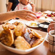 family_story-48 .jpg