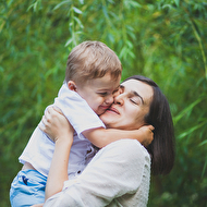 IMG_3595 �����.jpg