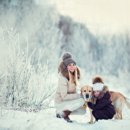 photo_print-1 copy.jpg