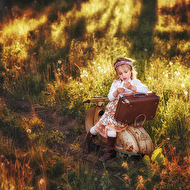 DSC_3881 ���.jpg