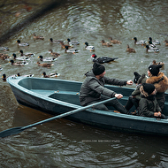 photo_print-10 copy.jpg