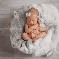 DSC_0822 copylogo.jpg