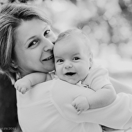 010614_98_for web.jpg