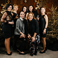 untitled (148 of 518).jpg