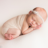 ���������� ���������