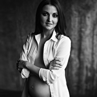 Anna_preg_web (23).jpg