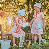 Little Helpers.0049.JPG