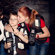 lazer-paintball-snejcom (2).JPG