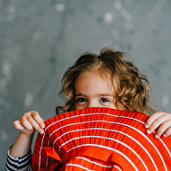 �.�-22 - �����.jpg