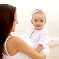 ���� �������� (5).JPG