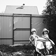 Demidovy web 003.jpg