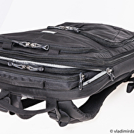   Think Tank Shape Shifter - 053 (1 of 1).jpg