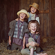 DSC00343 �����.jpg