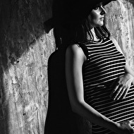 Anna_preg_web (57).jpg